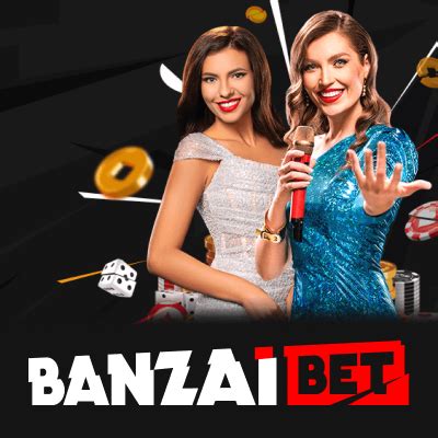 banzai bet casino|Banzai Bet ️ Website Online Casino Banzai.Bet.